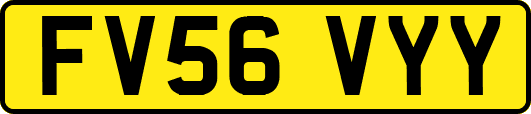 FV56VYY