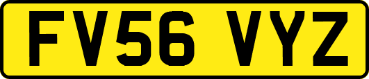 FV56VYZ
