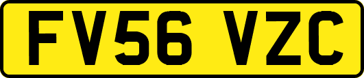 FV56VZC