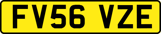 FV56VZE