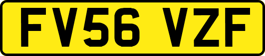 FV56VZF