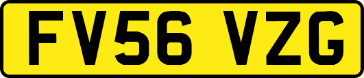 FV56VZG