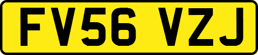 FV56VZJ