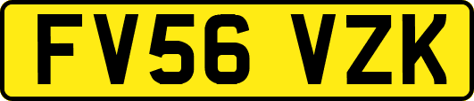 FV56VZK