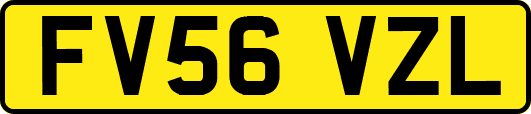 FV56VZL