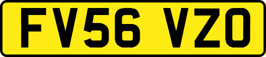 FV56VZO