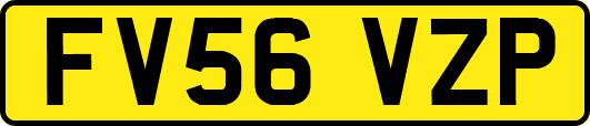 FV56VZP