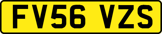 FV56VZS