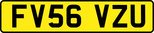 FV56VZU