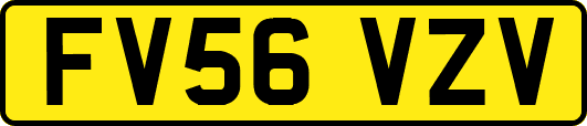 FV56VZV
