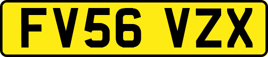 FV56VZX