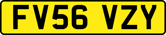 FV56VZY