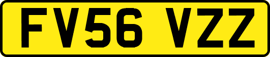 FV56VZZ
