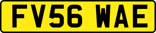 FV56WAE