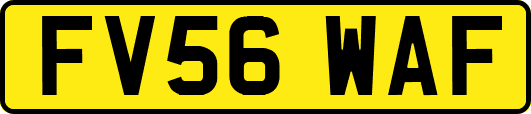 FV56WAF