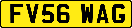 FV56WAG