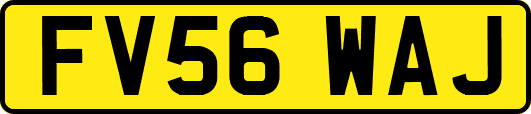 FV56WAJ