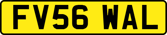 FV56WAL
