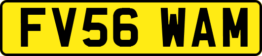 FV56WAM
