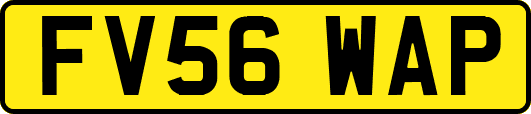 FV56WAP