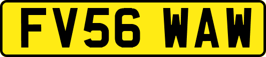 FV56WAW