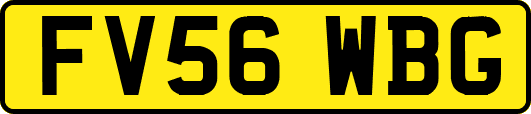 FV56WBG
