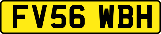 FV56WBH