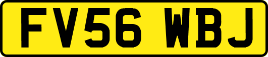 FV56WBJ