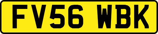 FV56WBK