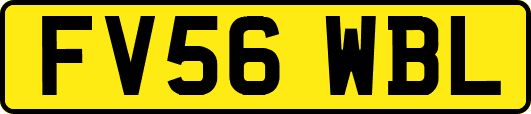 FV56WBL