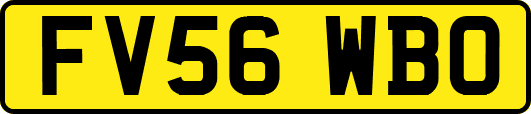 FV56WBO