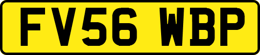FV56WBP