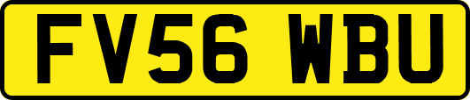 FV56WBU