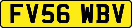 FV56WBV
