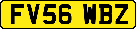 FV56WBZ