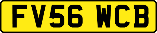 FV56WCB