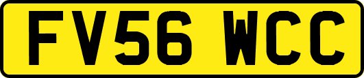 FV56WCC
