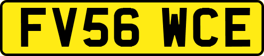 FV56WCE