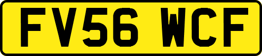 FV56WCF