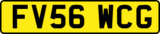 FV56WCG