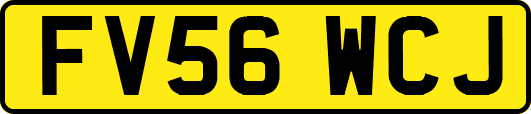 FV56WCJ