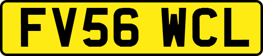 FV56WCL