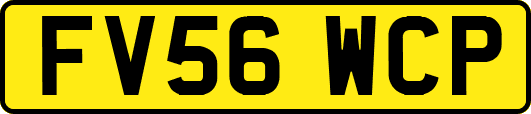 FV56WCP
