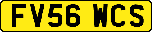 FV56WCS