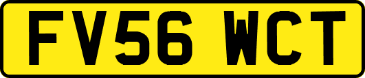 FV56WCT
