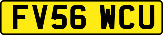FV56WCU