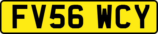 FV56WCY