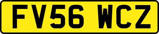 FV56WCZ