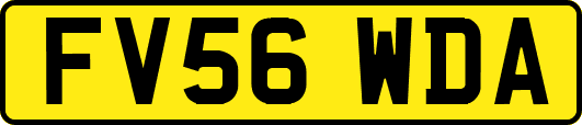 FV56WDA