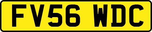 FV56WDC